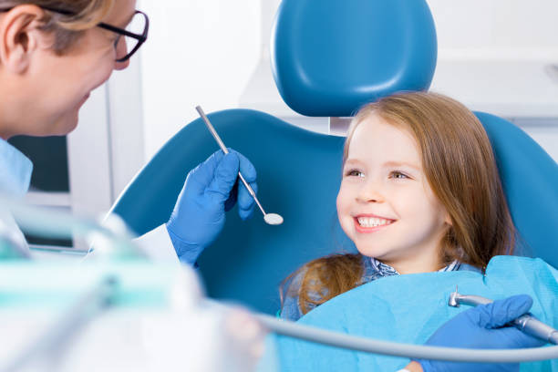 Best Dental Exams and Cleanings  in Littlefield, TX