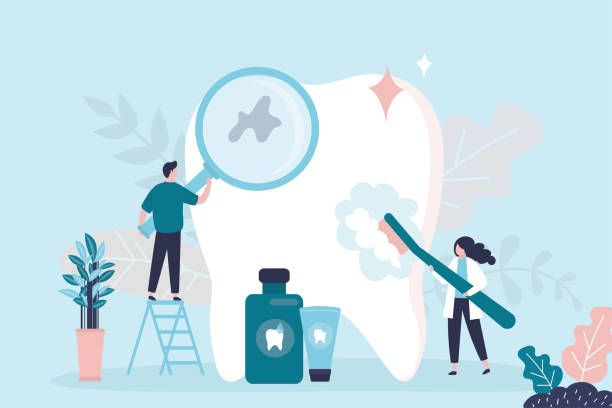 Best Cosmetic Dentistry  in Littlefield, TX