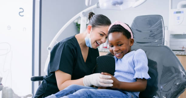 Best Full Mouth Reconstruction  in Littlefield, TX