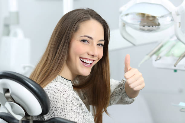 Best General Dentistry  in Littlefield, TX
